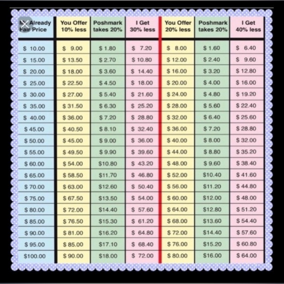 Zara Eggplant Metallic Blend Socks | Mid-Calf | Medium | Trendy | NWT - Picture 7 of 8